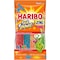 Haribo Confectionery Sour Streamers 7.2 oz., PK14 PK14 75006 - alternate 1
